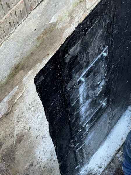 drain installation reparation inspection fondation monteregie 1 