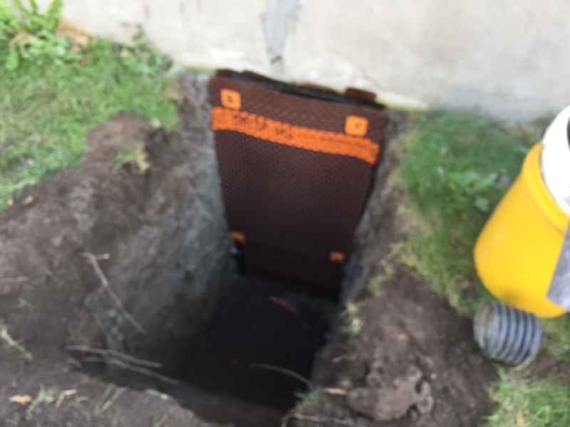 drain installation reparation inspection fondation monteregie 12 JPG