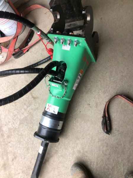 drain installation reparation inspection fondation monteregie 15 