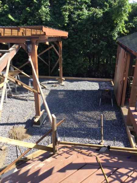 drain installation reparation inspection fondation monteregie 2 JPG