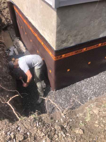 drain installation reparation inspection fondation monteregie 23 