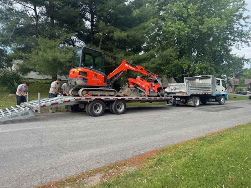 drain installation reparation inspection fondation monteregie 7 