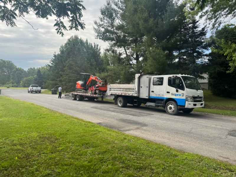 drain installation reparation inspection fondation monteregie 8 