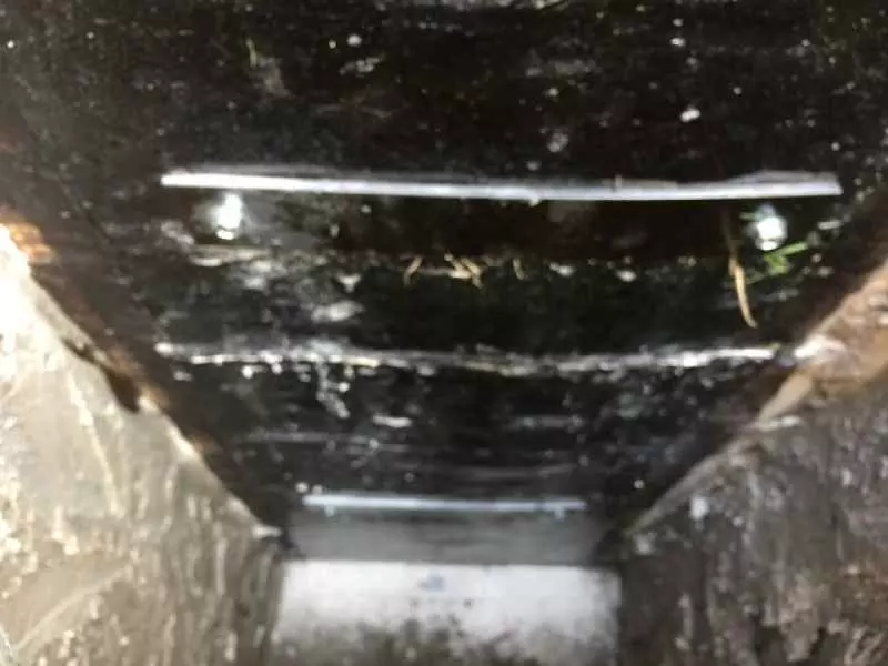 drain installation reparation inspection fondation monteregie 11 JPG